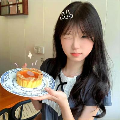 小岛奇谭