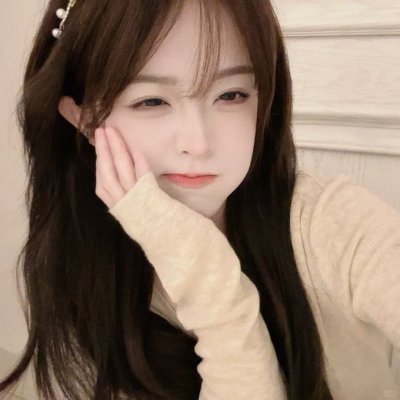 墙里的秘密