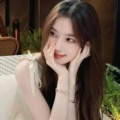 迷惘之城：好莱坞