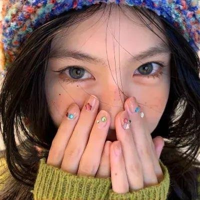 灵魂歌手