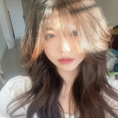 零度战姬第二季