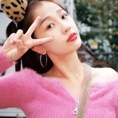 更换心脏：改变世界的手术