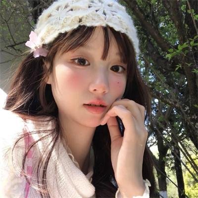 恐惧私窦