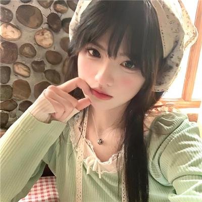 穹顶之下第三季