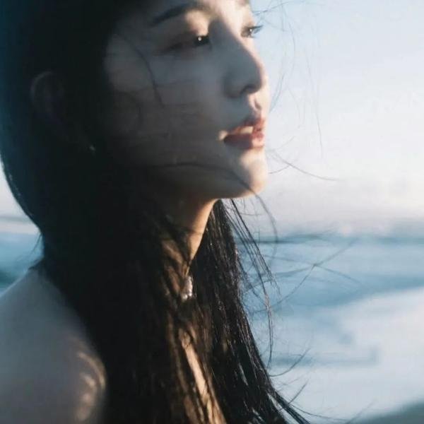 纳米核心第二季