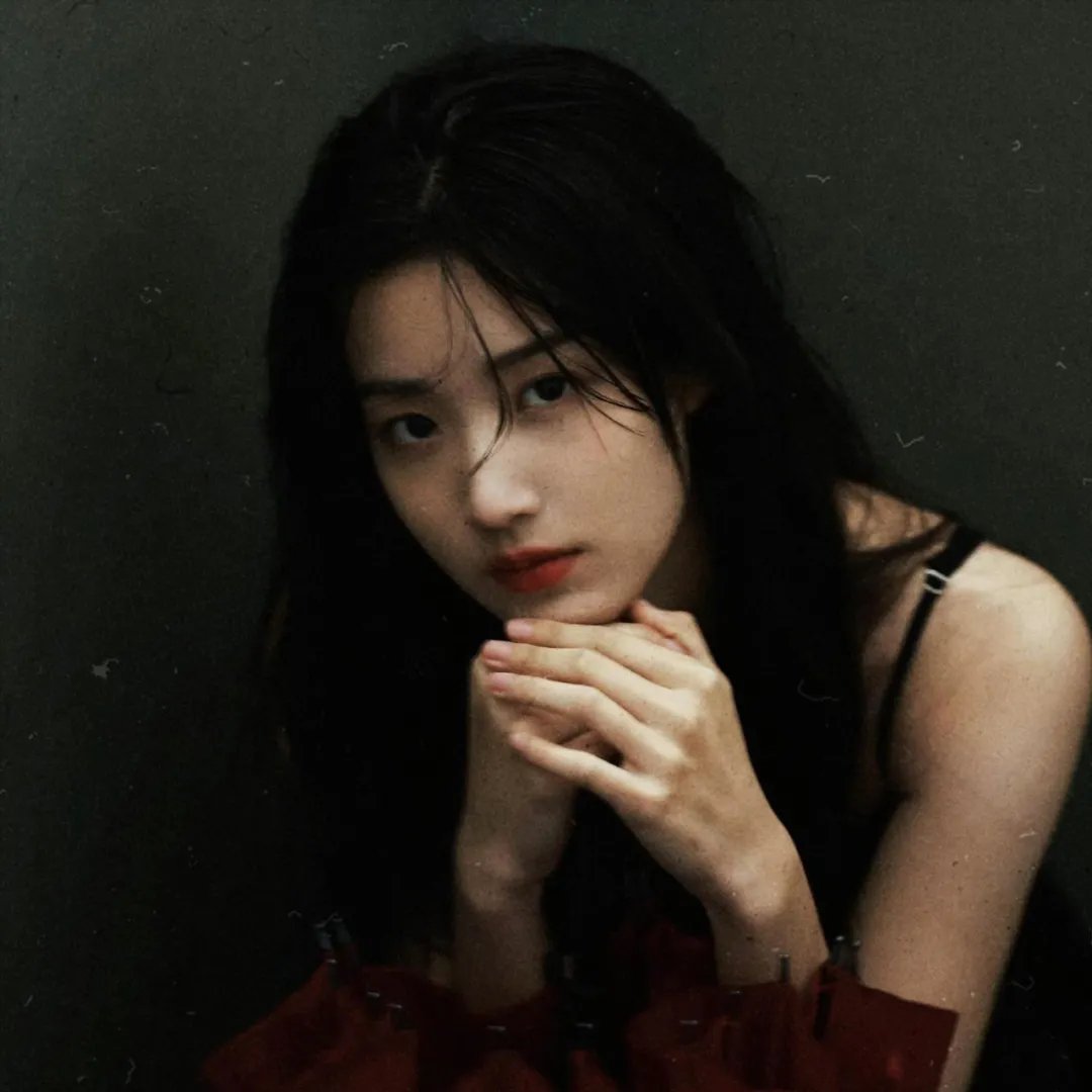 良家妇女