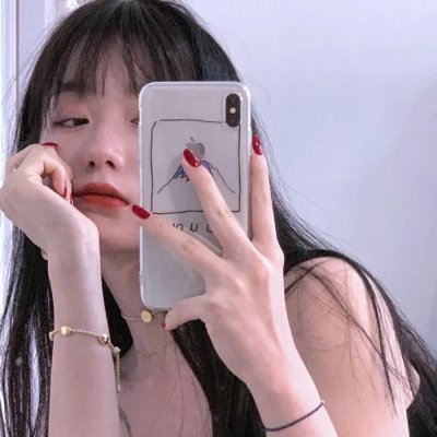 魔鬼中的天使