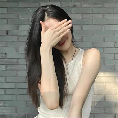 爱的所有格