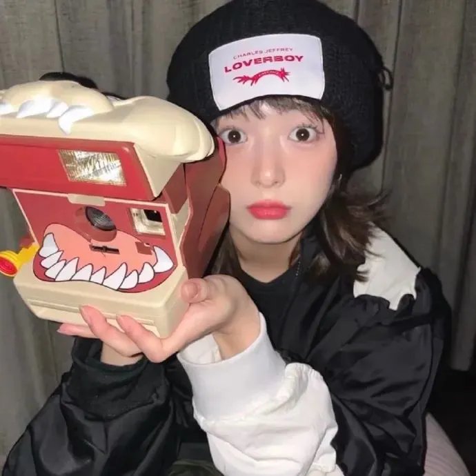 给女人的爱