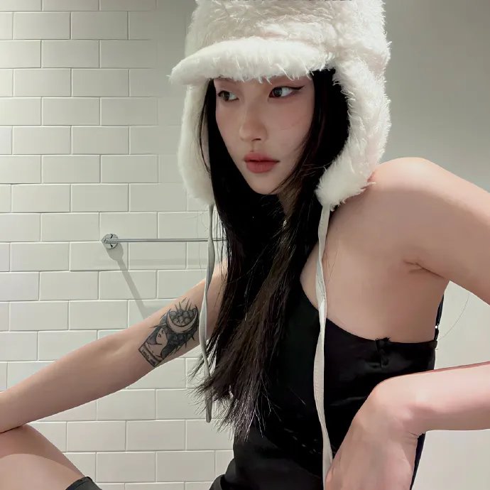 孤胆煞星