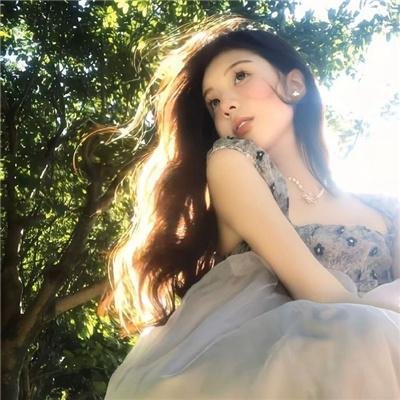漂泊皇妃