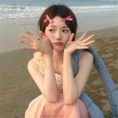 谁的青春不叛逆