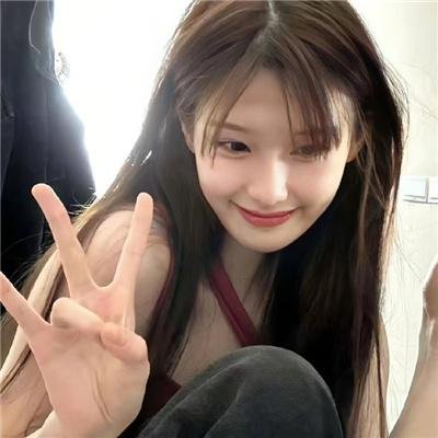 美丽的约定