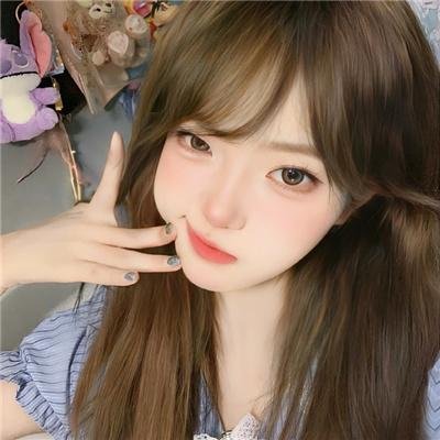 牛仔裤的夏天