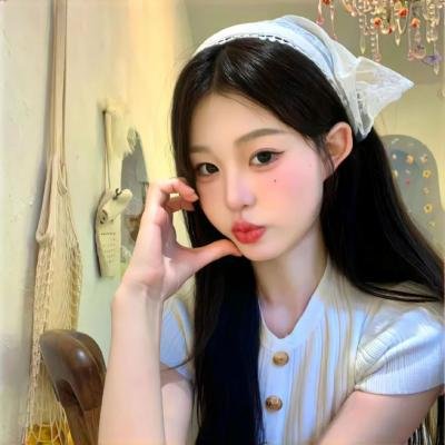 天才：黑色石榴石