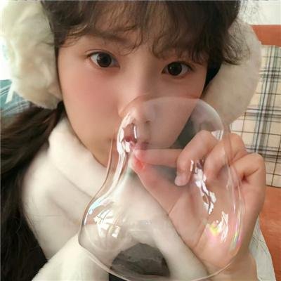 北京的西瓜