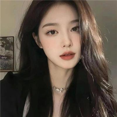 逃出安乐窝
