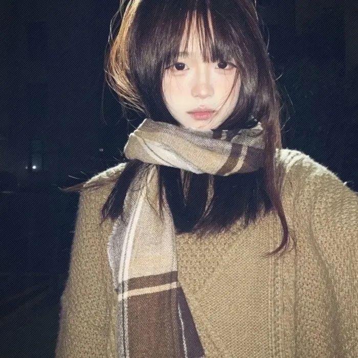 人生路不熟