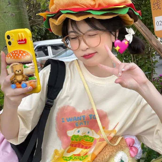 上头姐妹